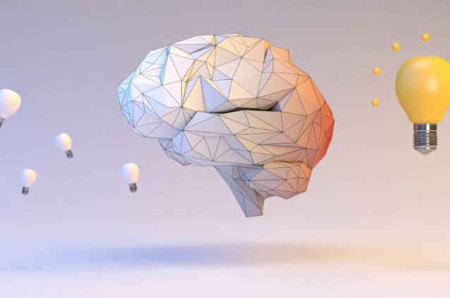 Guillaume Attias_Coaching